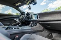 2022 Chevrolet Camaro ZL1 1LE for sale