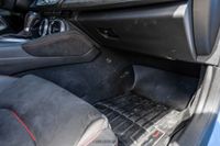 2022 Chevrolet Camaro ZL1 1LE for sale