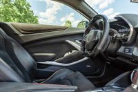 2022 Chevrolet Camaro ZL1 1LE for sale