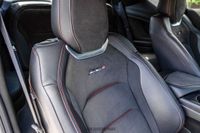 2022 Chevrolet Camaro ZL1 1LE for sale