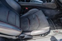 2022 Chevrolet Camaro ZL1 1LE for sale
