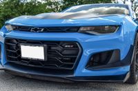 2022 Chevrolet Camaro ZL1 1LE for sale