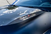 2022 Chevrolet Camaro ZL1 1LE for sale