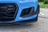 2022 Chevrolet Camaro ZL1 1LE for sale