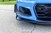 2022 Chevrolet Camaro ZL1 1LE for sale