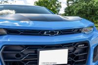 2022 Chevrolet Camaro ZL1 1LE for sale