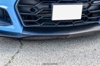 2022 Chevrolet Camaro ZL1 1LE for sale