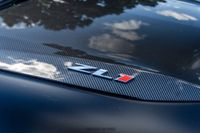 2022 Chevrolet Camaro ZL1 1LE for sale