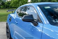 2022 Chevrolet Camaro ZL1 1LE for sale