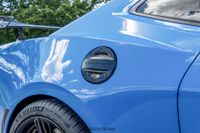 2022 Chevrolet Camaro ZL1 1LE for sale