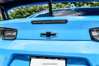 2022 Chevrolet Camaro ZL1 1LE for sale