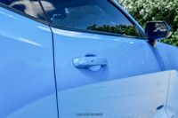 2022 Chevrolet Camaro ZL1 1LE for sale