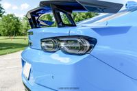 2022 Chevrolet Camaro ZL1 1LE for sale