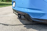 2022 Chevrolet Camaro ZL1 1LE for sale