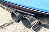 2022 Chevrolet Camaro ZL1 1LE for sale