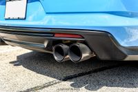 2022 Chevrolet Camaro ZL1 1LE for sale