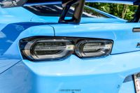 2022 Chevrolet Camaro ZL1 1LE for sale