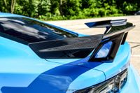 2022 Chevrolet Camaro ZL1 1LE for sale