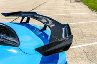 2022 Chevrolet Camaro ZL1 1LE for sale