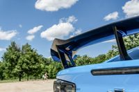 2022 Chevrolet Camaro ZL1 1LE for sale