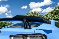 2022 Chevrolet Camaro ZL1 1LE for sale