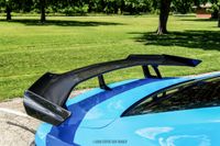 2022 Chevrolet Camaro ZL1 1LE for sale