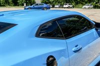 2022 Chevrolet Camaro ZL1 1LE for sale