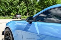 2022 Chevrolet Camaro ZL1 1LE for sale