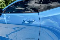 2022 Chevrolet Camaro ZL1 1LE for sale