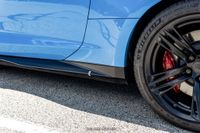 2022 Chevrolet Camaro ZL1 1LE for sale