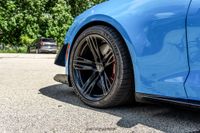 2022 Chevrolet Camaro ZL1 1LE for sale