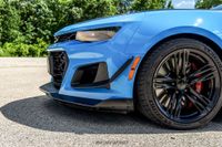 2022 Chevrolet Camaro ZL1 1LE for sale