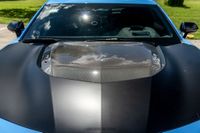 2022 Chevrolet Camaro ZL1 1LE for sale