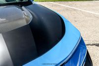 2022 Chevrolet Camaro ZL1 1LE for sale