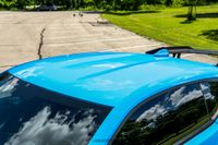 2022 Chevrolet Camaro ZL1 1LE for sale
