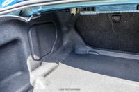 2022 Chevrolet Camaro ZL1 1LE for sale
