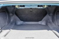 2022 Chevrolet Camaro ZL1 1LE for sale