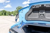 2022 Chevrolet Camaro ZL1 1LE for sale