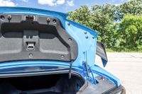2022 Chevrolet Camaro ZL1 1LE for sale