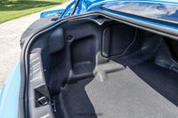 2022 Chevrolet Camaro ZL1 1LE for sale