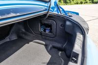 2022 Chevrolet Camaro ZL1 1LE for sale