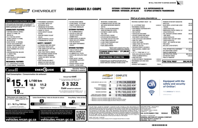 Service record 1 of 1