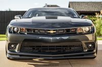 2015 Chevrolet Camaro 1SS RS 1LE for sale
