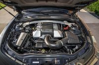 2015 Chevrolet Camaro 1SS RS 1LE for sale