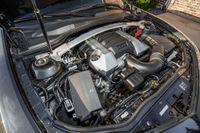 2015 Chevrolet Camaro 1SS RS 1LE for sale