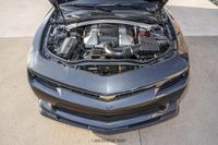 2015 Chevrolet Camaro 1SS RS 1LE for sale