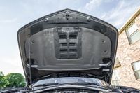 2015 Chevrolet Camaro 1SS RS 1LE for sale