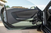 2015 Chevrolet Camaro 1SS RS 1LE for sale