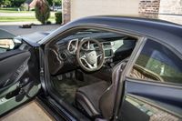 2015 Chevrolet Camaro 1SS RS 1LE for sale