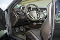 2015 Chevrolet Camaro 1SS RS 1LE for sale